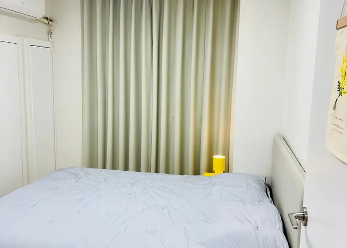 후암가옥