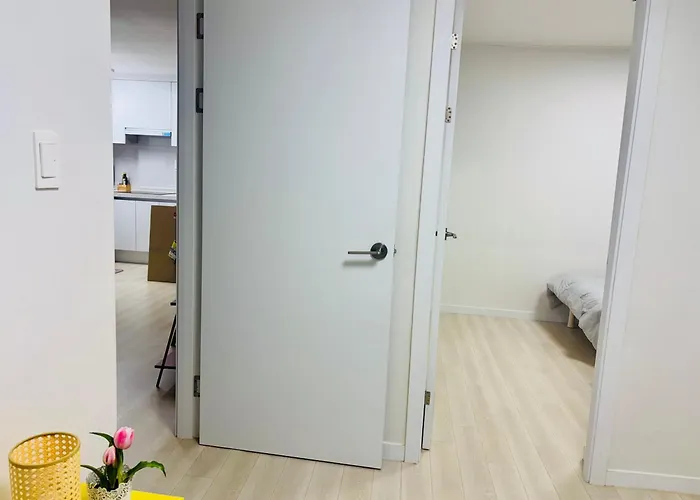 후암가옥 * Seoul