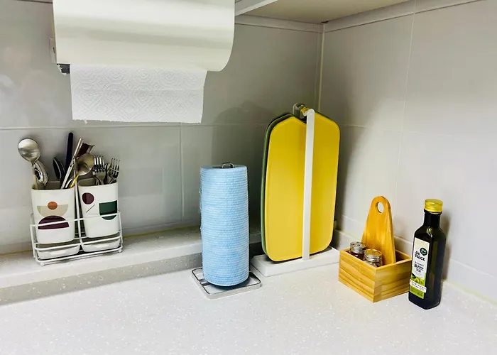 후암가옥 Ferienhaus