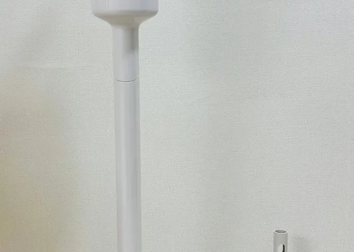 후암가옥 別荘 ソウル特別市